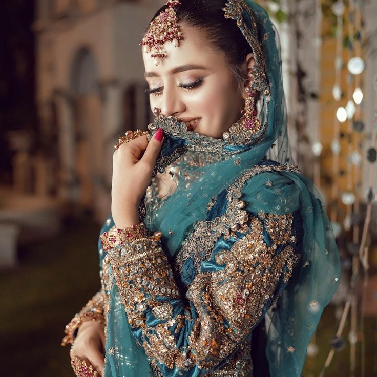 Traditional